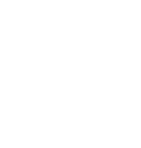 金田包裝