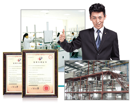 自動(dòng)化生產(chǎn)，交期快并提供個(gè)性化定制